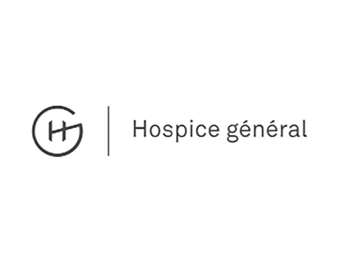 Hospice général