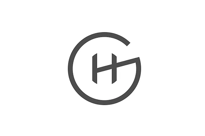 Logo hosouce général