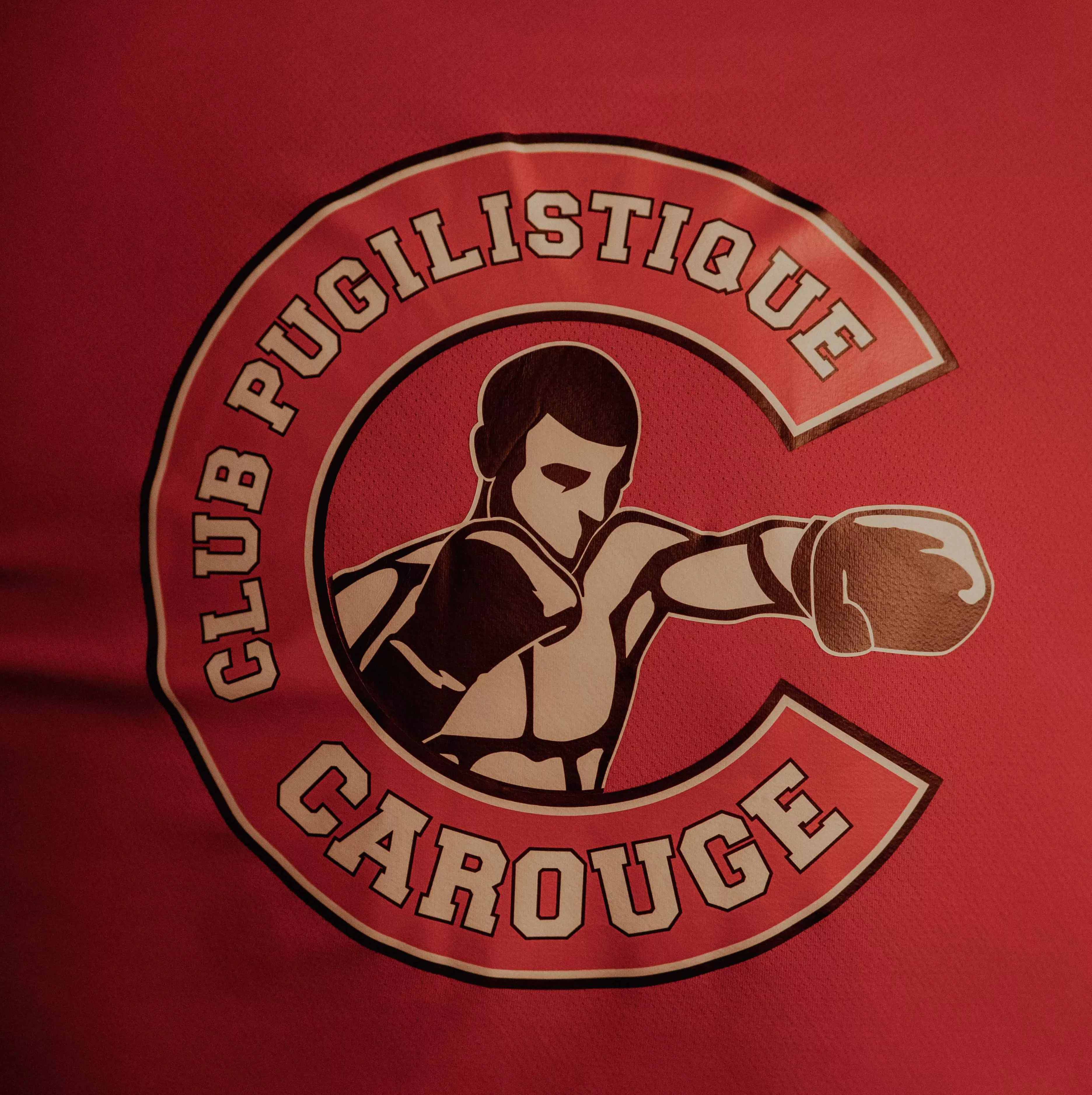 Club pugiliste