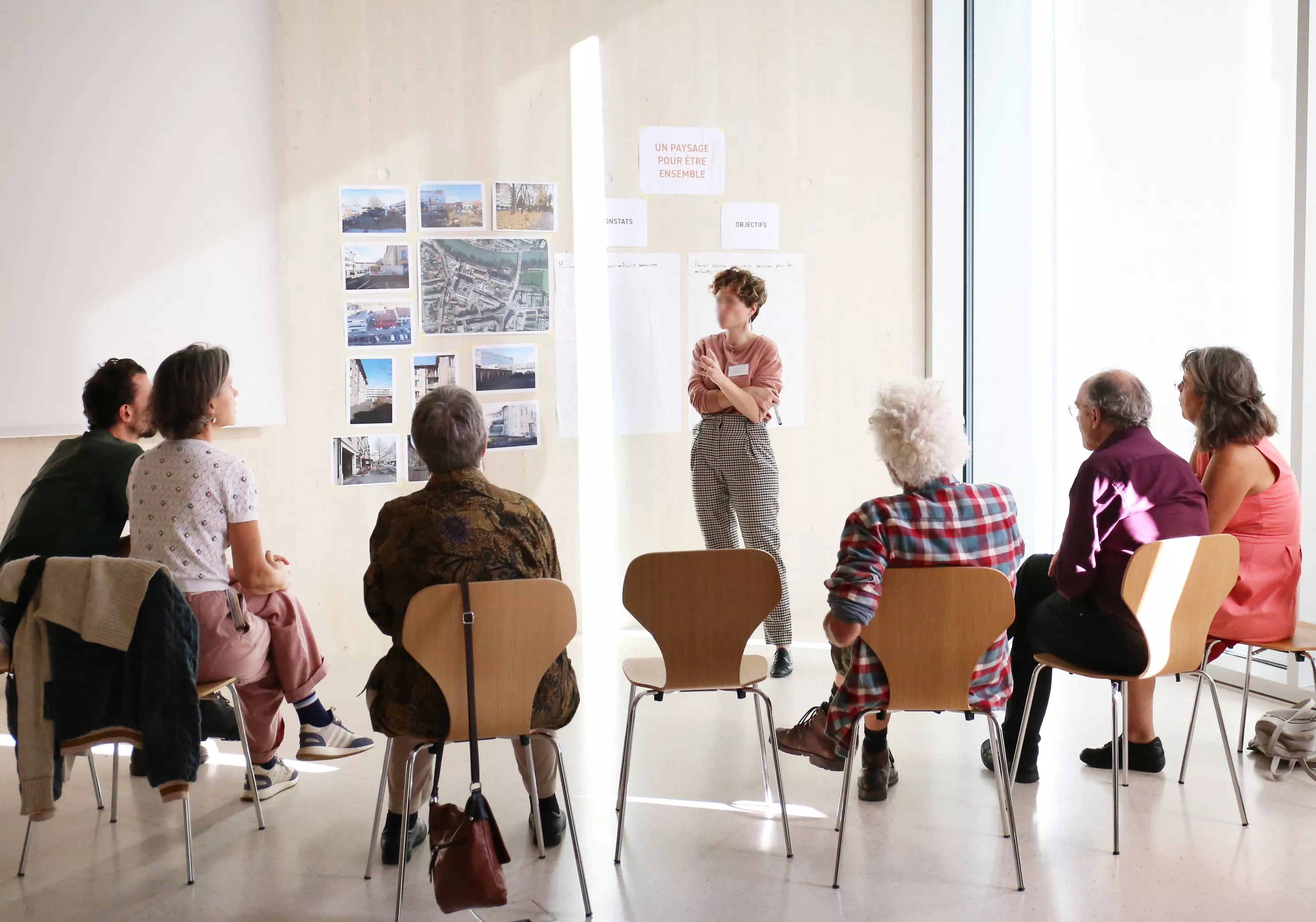 Visuel Participation citoyenne