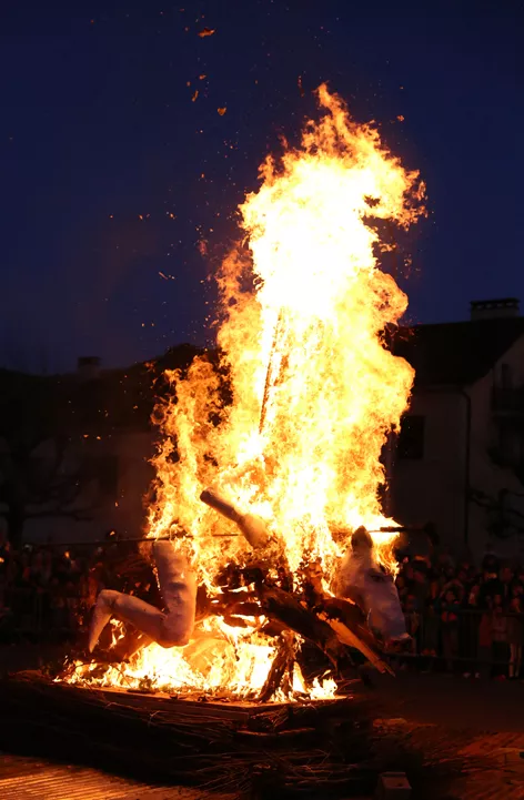 Visuel F&ecirc;te du printemps