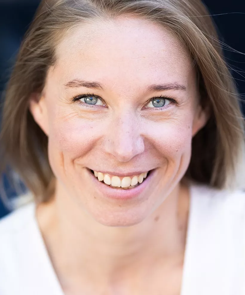 Visuel Charlotte Chabbey