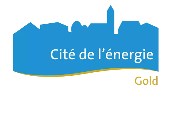 logo Cit&eacute; de l'&eacute;nergie