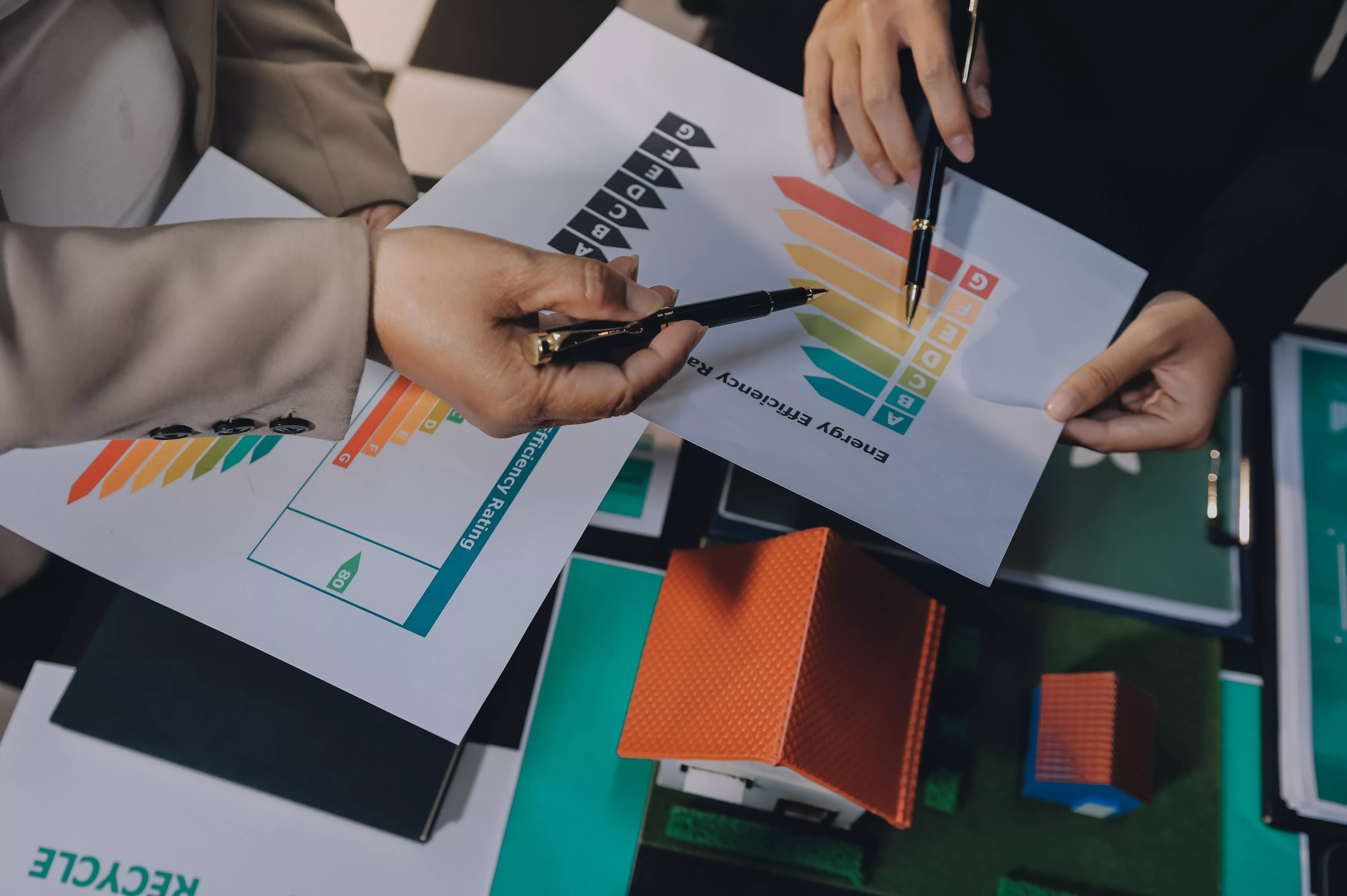 Diagnostic personnalis&eacute;