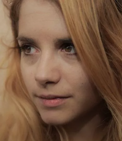 Visuel Laurie Comtesse