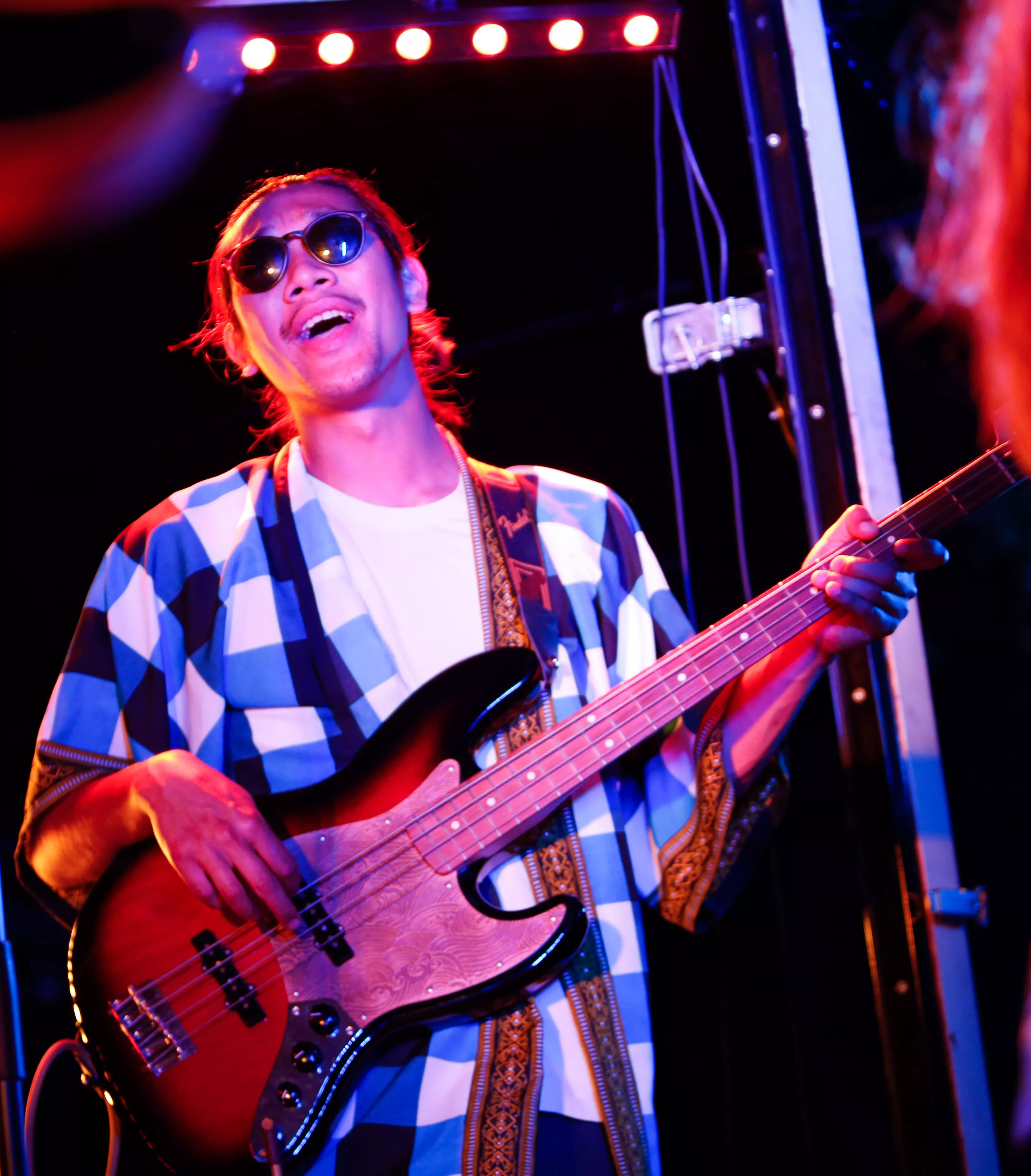 F&ecirc;te de la musique