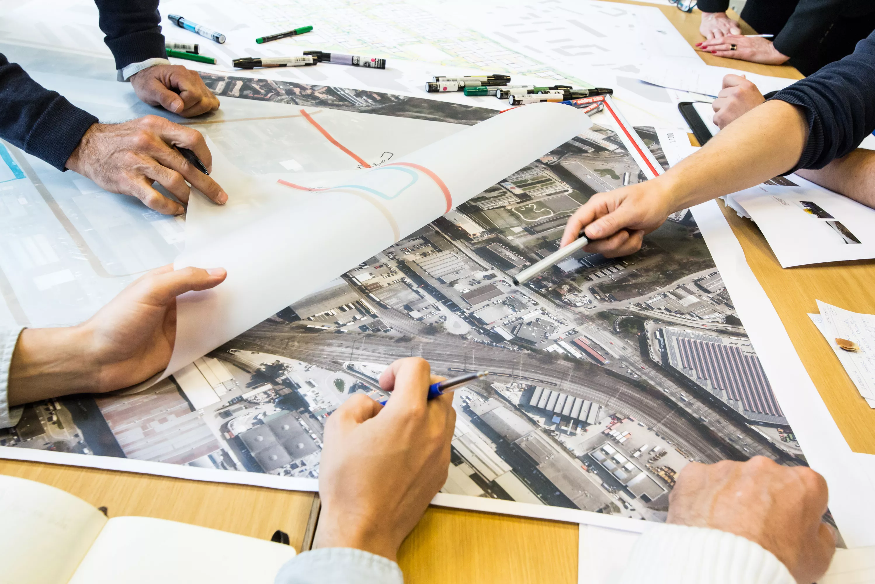 Visuel Forum Grosselin