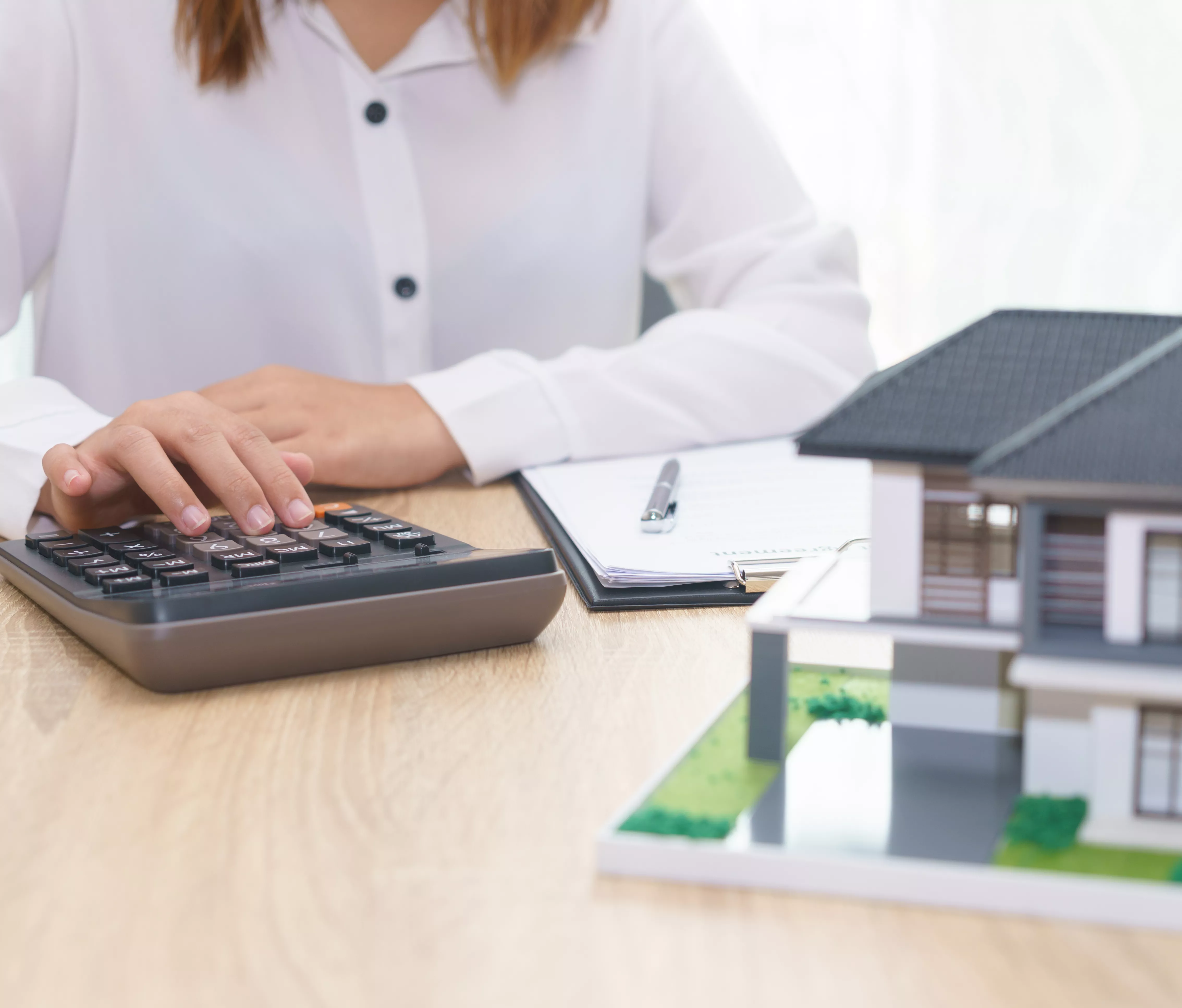 Subventions cantonales