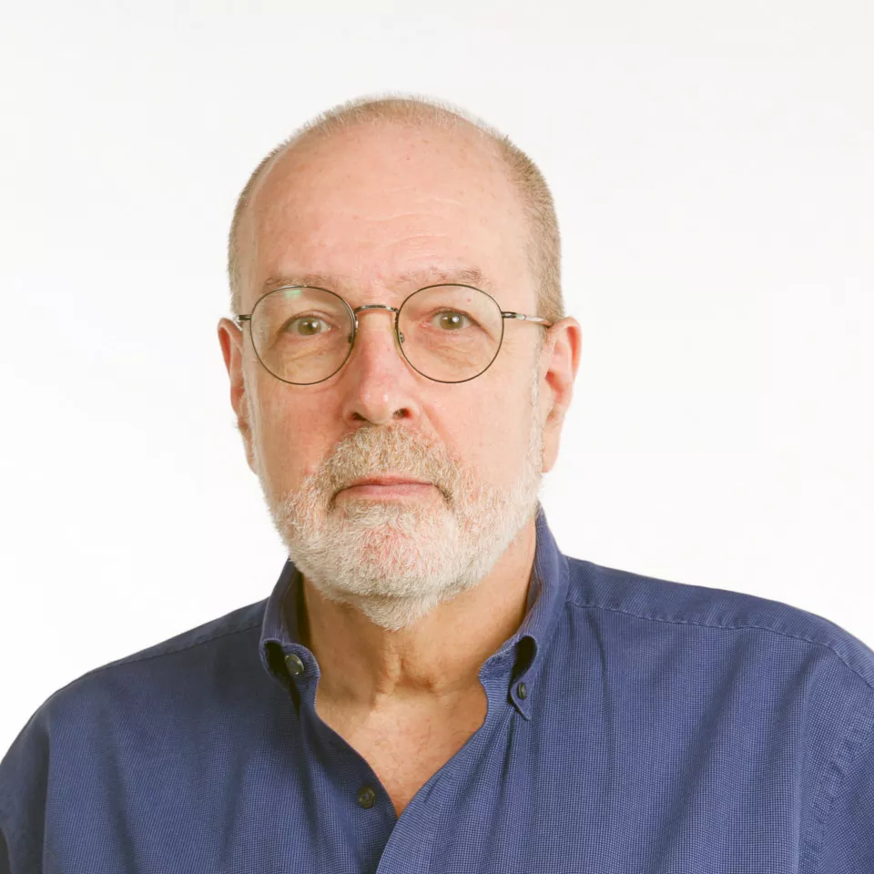 Fran&ccedil;ois Epars