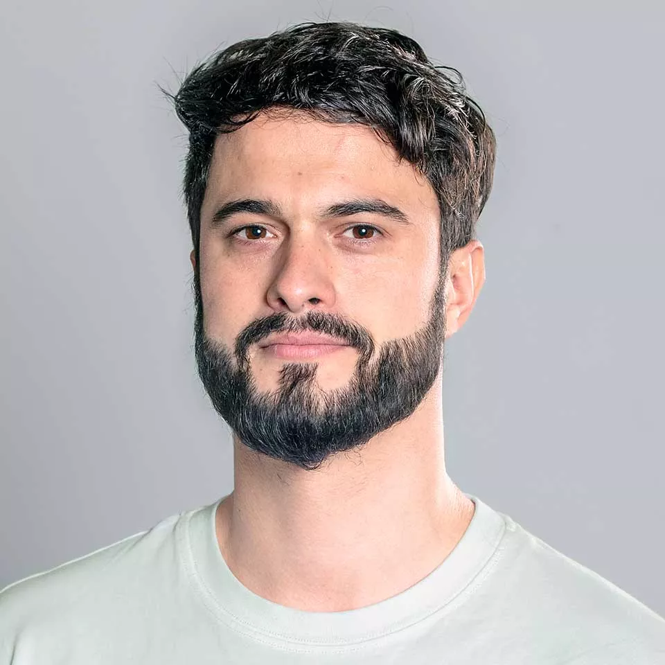 Nelson Mota