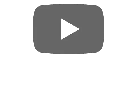 Logo YouTube