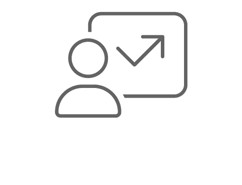 Icone Café Impulsion