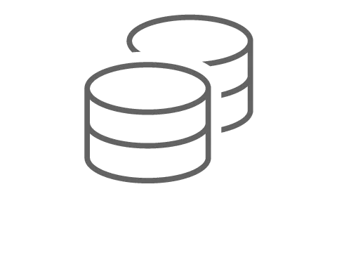 Icone argent pour le fonds de soutien aux artisans et commer&ccedil;ants carougeois