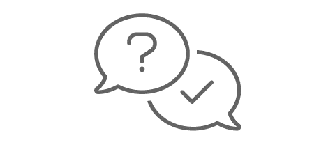 Carouge à votre service