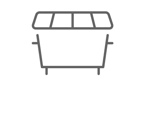 Container d'entreprise