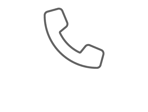 ic&ocirc;ne t&eacute;l&eacute;phone