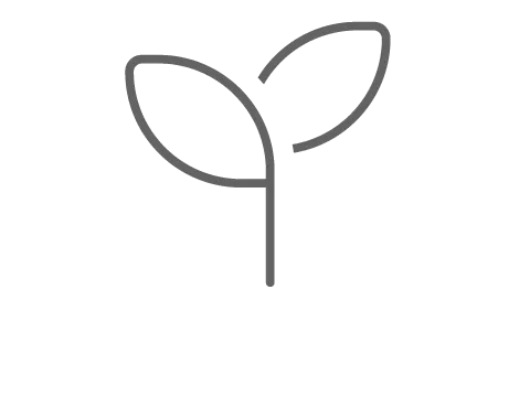 D&eacute;fi lunch zero d&eacute;chet