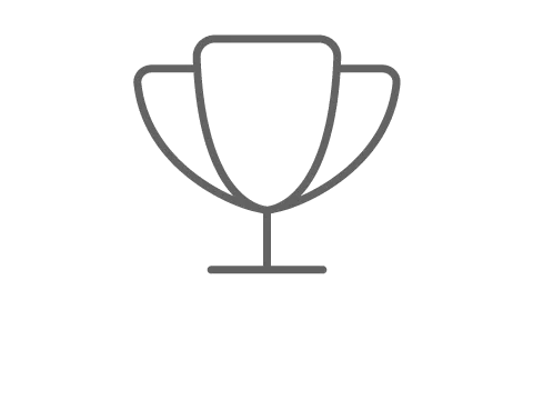  Prix du commerce de l'&eacute;conomie genevoise