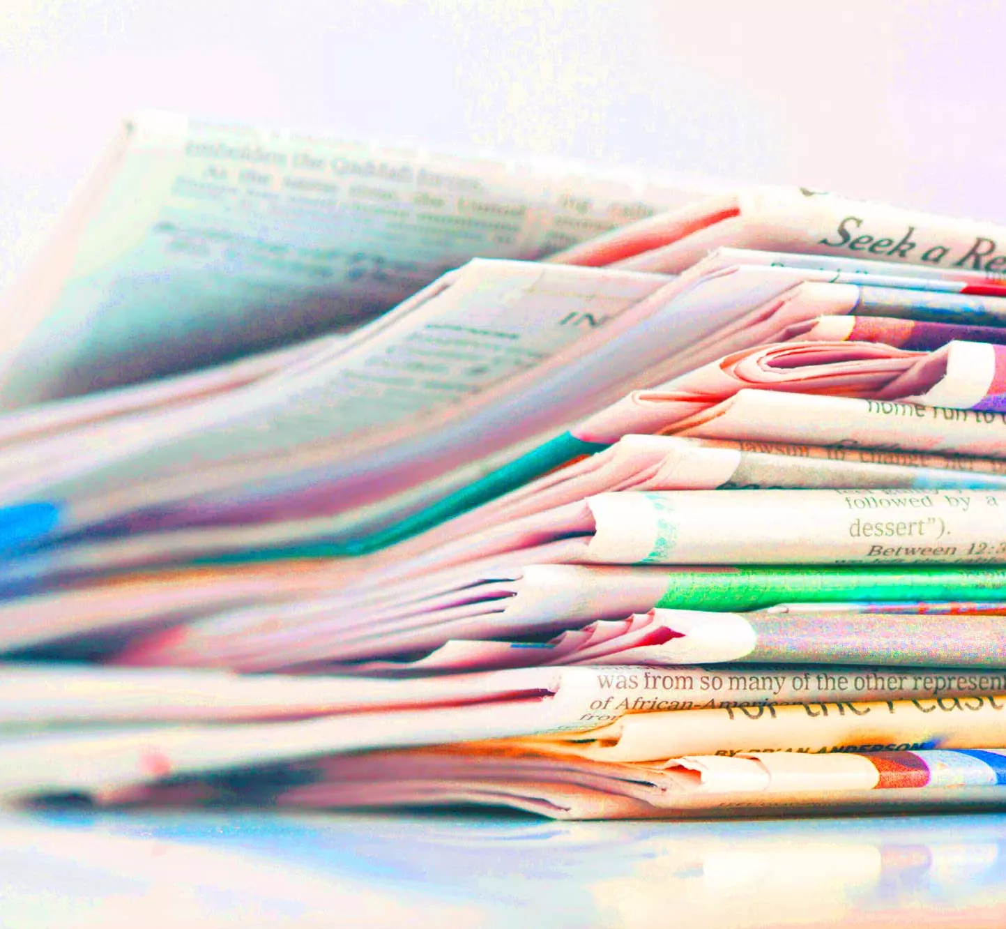 Communiqu&eacute;s de presse officiels de la Ville de Carouge