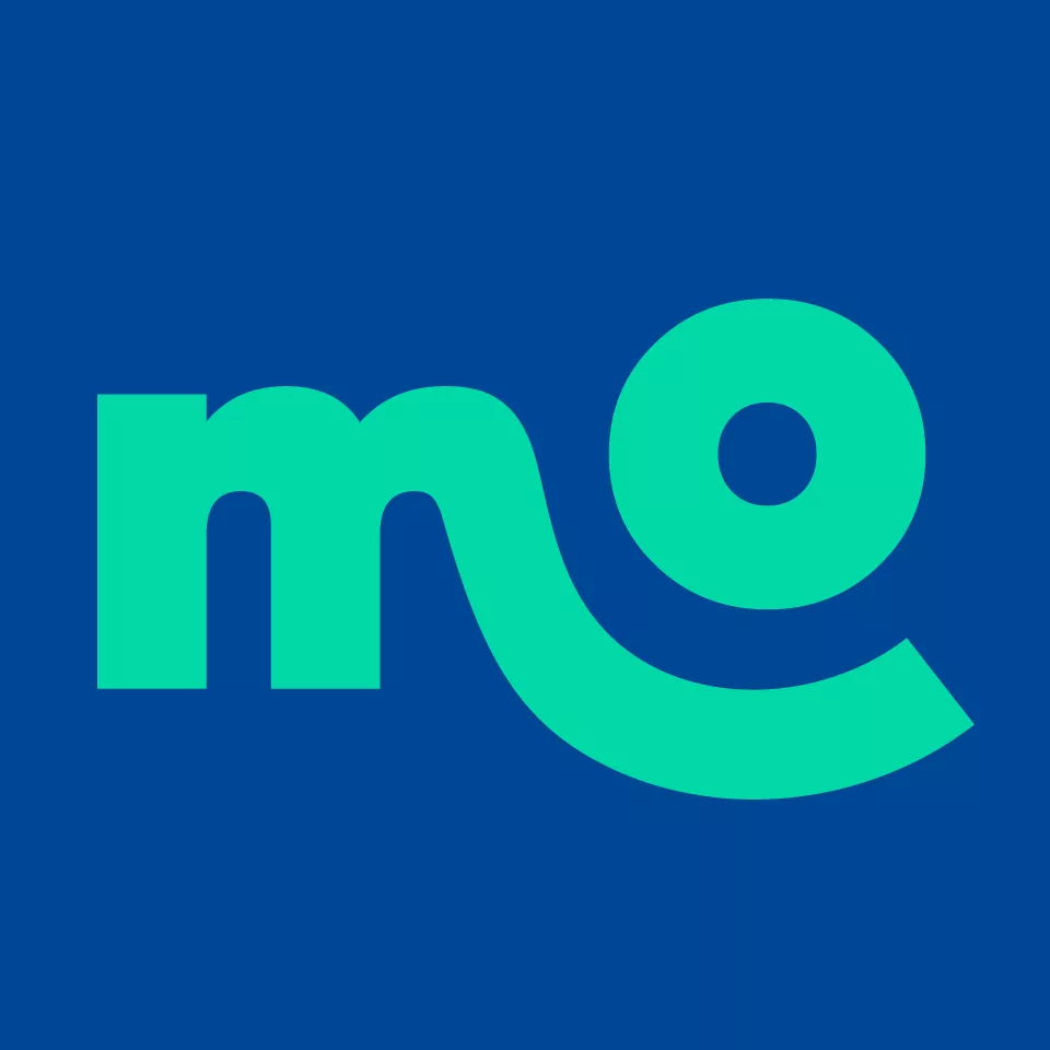 Logo Carrefour du mouvement