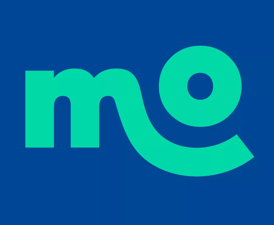 Logo Carouge en Mouvement