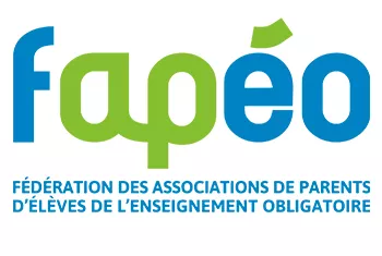 Logo APEJD