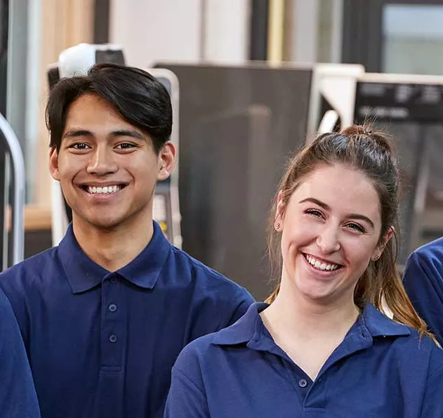 Projets emploi jeunes