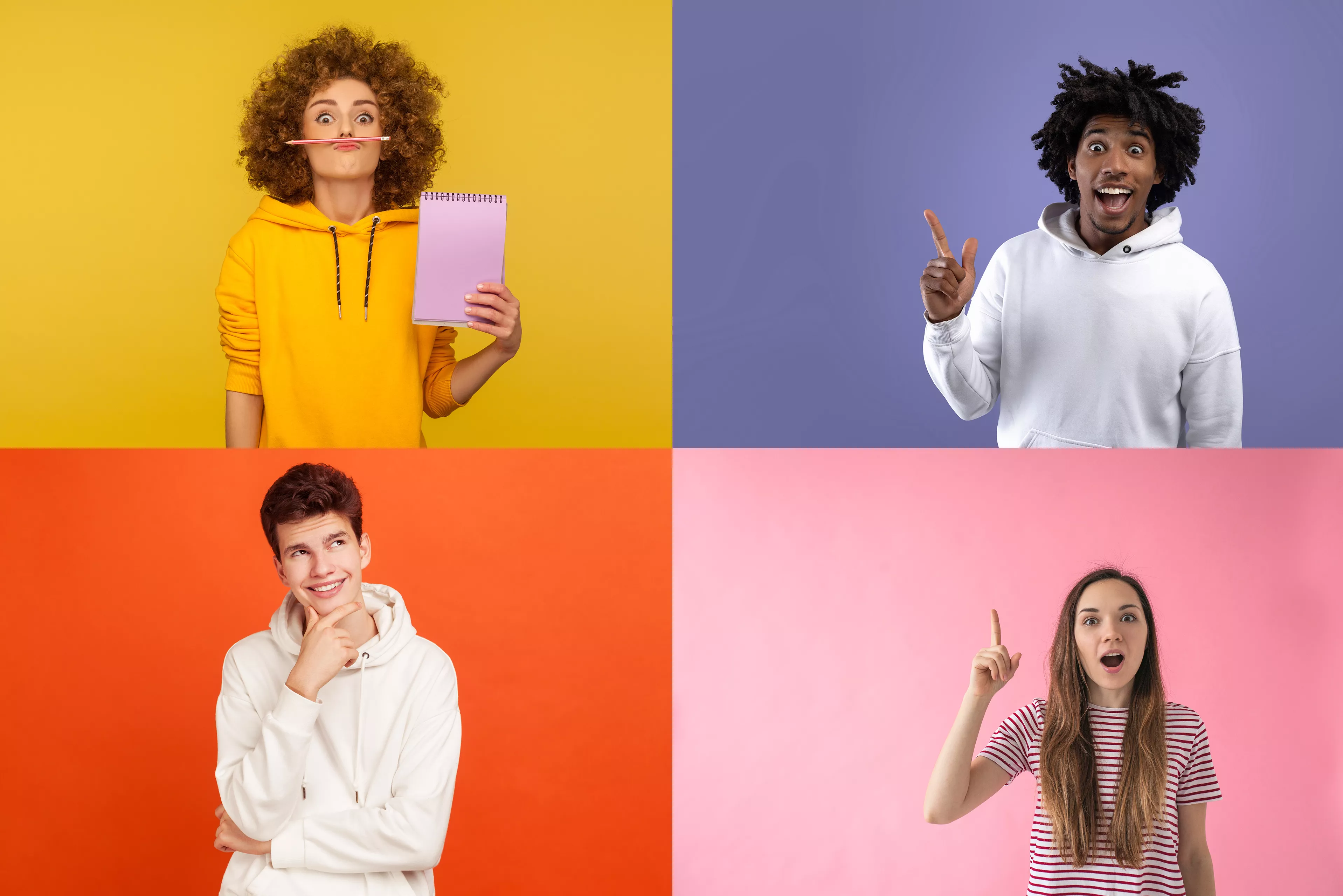 Visuel faire la ville avec les jeunes