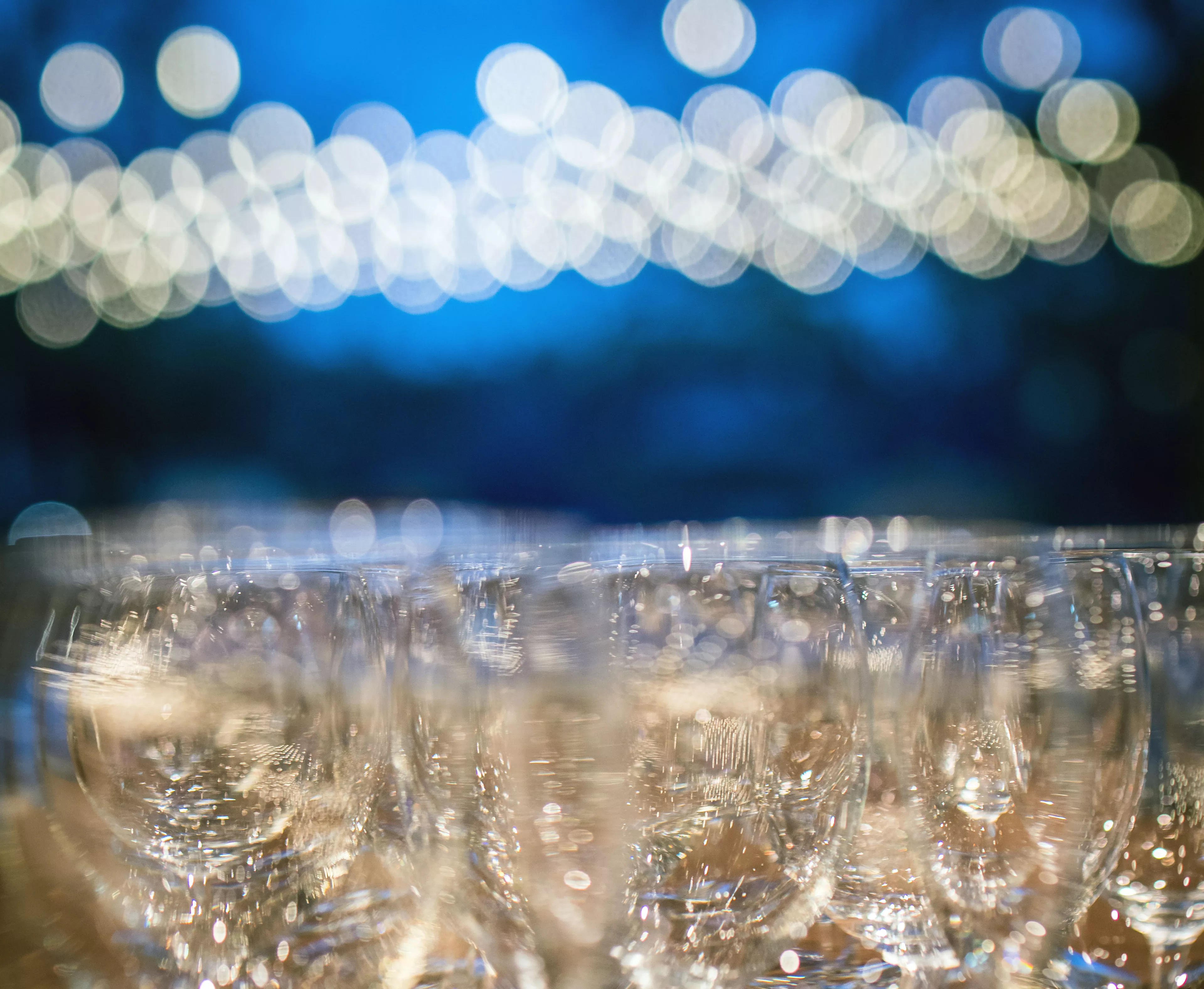 Visuel Soirée des 18 ans