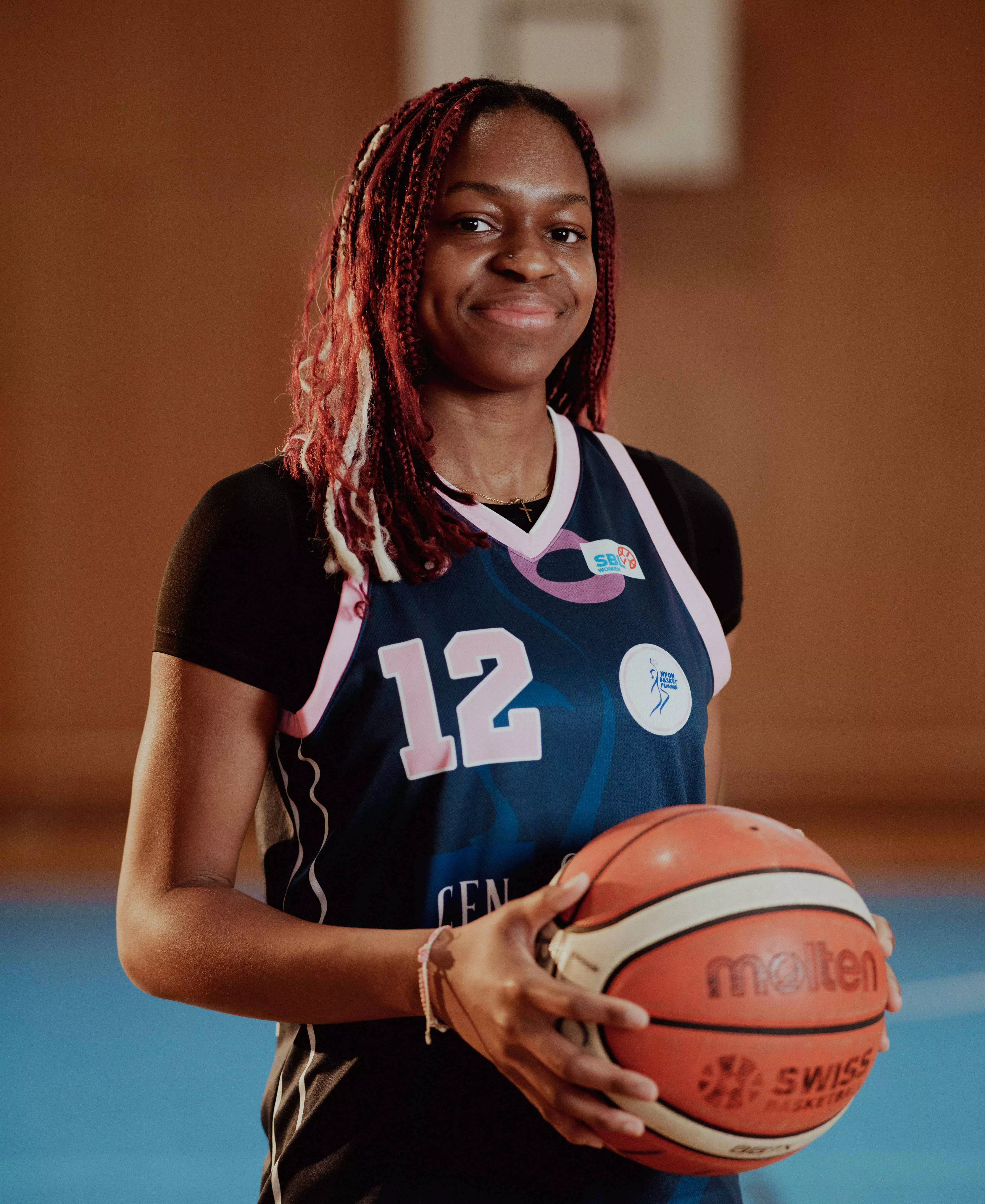 Indira Vilolo Dos Santos